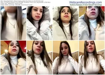 stripchat-katya_katysha-11-25-2024-06-29-29