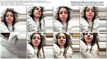 stripchat-katya_katysha-11-25-2024-08-06-24