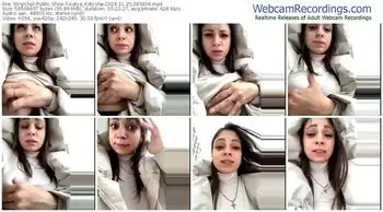 stripchat-katya_katysha-11-25-2024-08-38-04