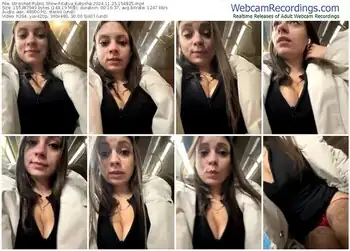 stripchat-katya_katysha-11-25-2024-15-48-25