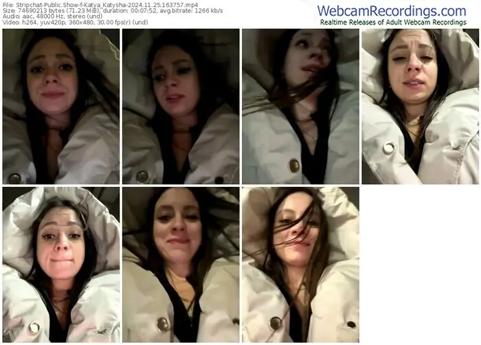 stripchat-katya_katysha-11-25-2024-16-37-57