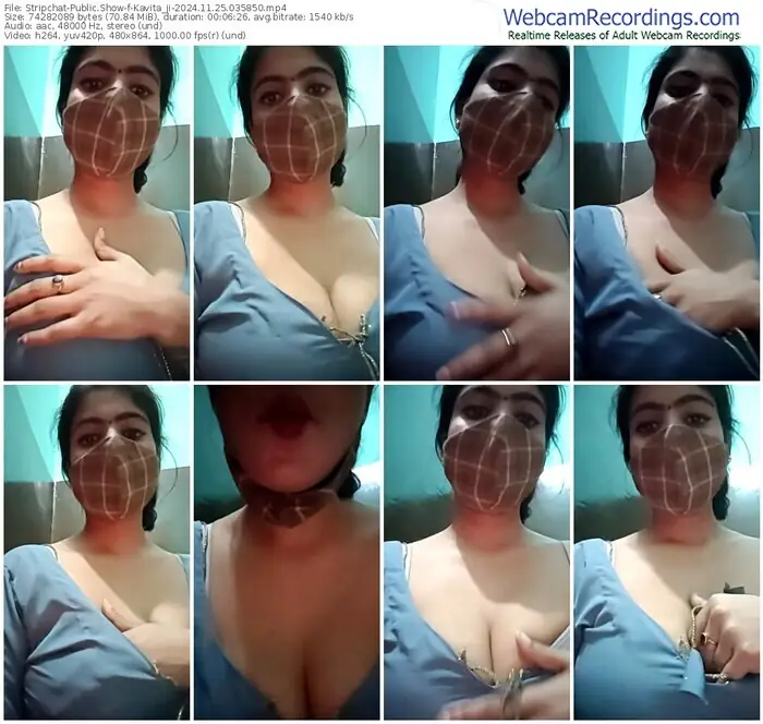 stripchat-kavita_ji-11-25-2024-03-58-50