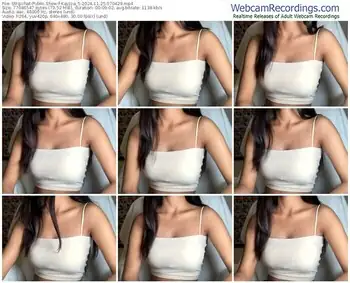 stripchat-kayzza_5-11-25-2024-07-04-29