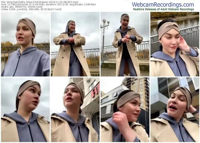stripchat-kikiwatson-11-25-2024-08-18-10