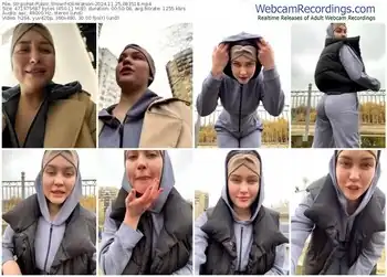 stripchat-kikiwatson-11-25-2024-08-35-18