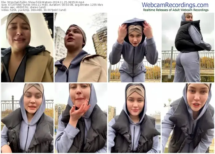 stripchat-kikiwatson-11-25-2024-08-35-18