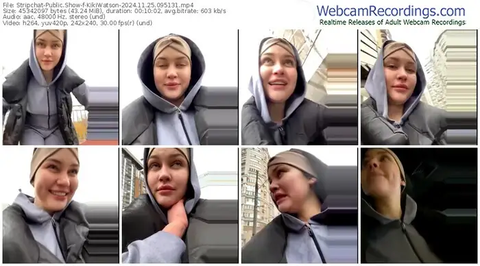 stripchat-kikiwatson-11-25-2024-09-51-31
