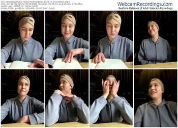 stripchat-kikiwatson-11-25-2024-10-08-13