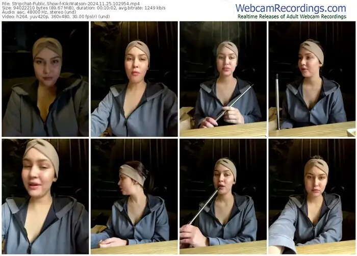 stripchat-kikiwatson-11-25-2024-10-29-54