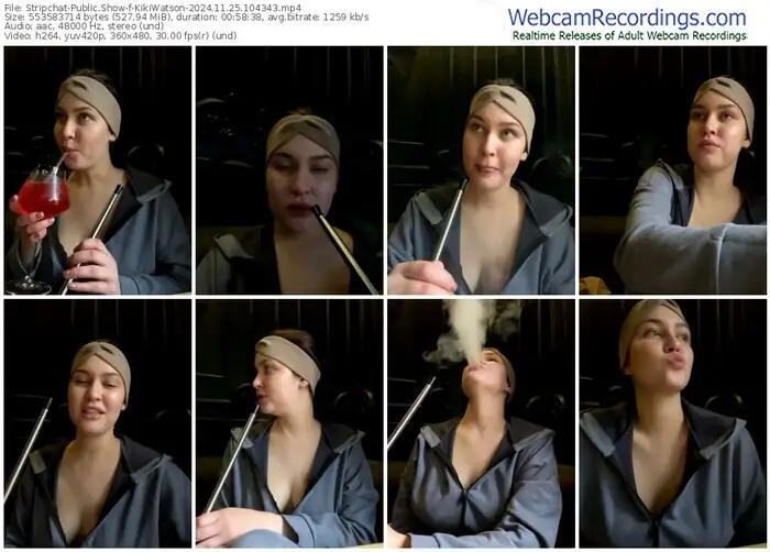 stripchat-kikiwatson-11-25-2024-10-43-43