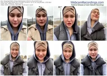 stripchat-kikiwatson-11-25-2024-11-50-39