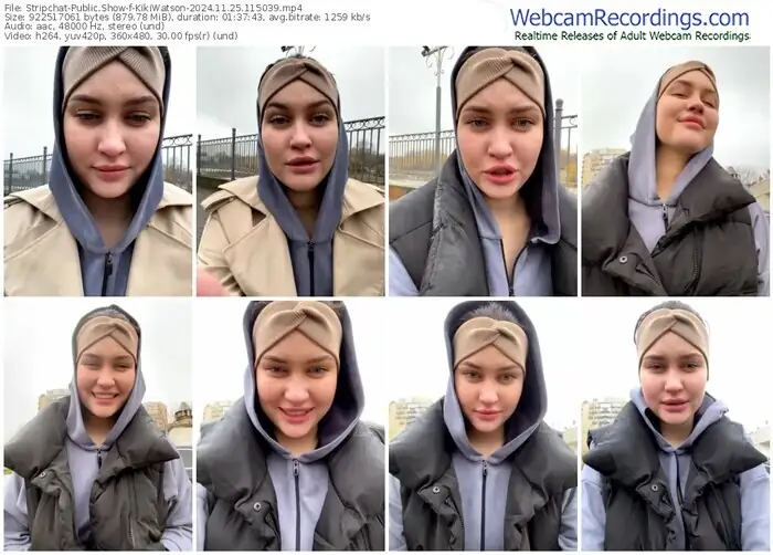 stripchat-kikiwatson-11-25-2024-11-50-39