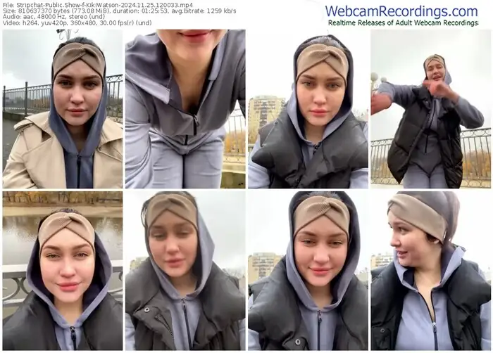 stripchat-kikiwatson-11-25-2024-12-00-33