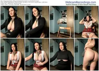 stripchat-killasimilla-11-25-2024-05-03-43