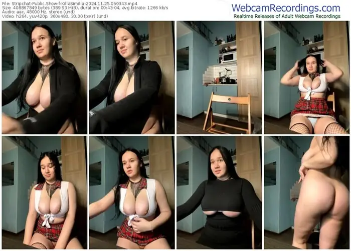 stripchat-killasimilla-11-25-2024-05-03-43