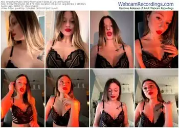 stripchat-kimsweet7-11-25-2024-19-07-32