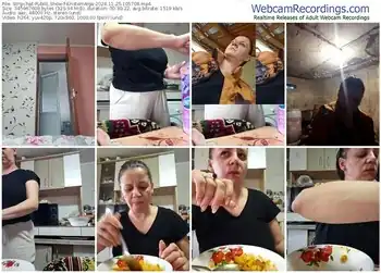 stripchat-kristenvega-11-25-2024-10-57-08