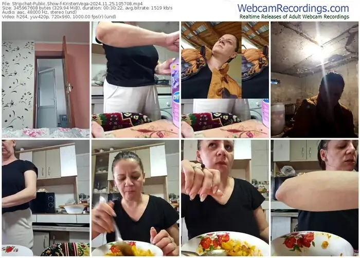 stripchat-kristenvega-11-25-2024-10-57-08