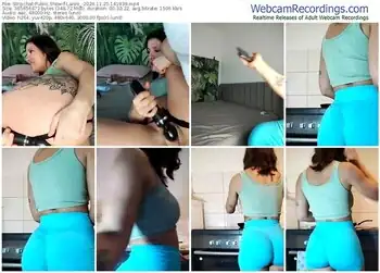 stripchat-laisie_-11-25-2024-14-19-39