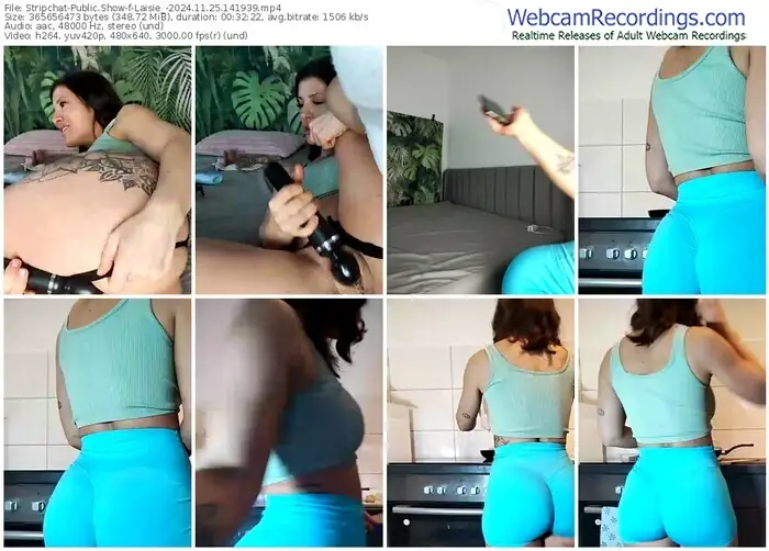 stripchat-laisie_-11-25-2024-14-19-39