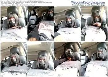 stripchat-latin_summer-11-25-2024-15-46-01