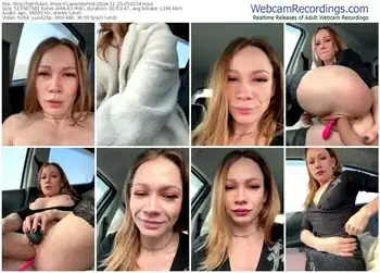 stripchat-lavenderhot-11-25-2024-05-02-34