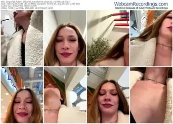 stripchat-lavenderhot-11-25-2024-08-52-11