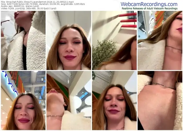 stripchat-lavenderhot-11-25-2024-08-52-11