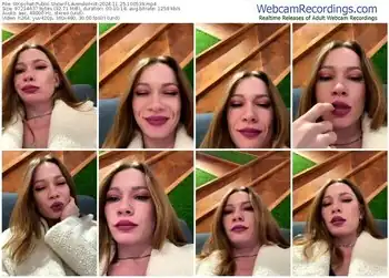 stripchat-lavenderhot-11-25-2024-10-05-39