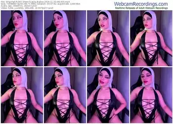 stripchat-layla_bigass-11-25-2024-06-14-55