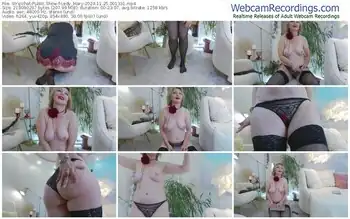 stripchat-ledy_mary-11-25-2024-00-13-31