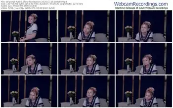 stripchat-leilalewis-11-25-2024-00-05-59