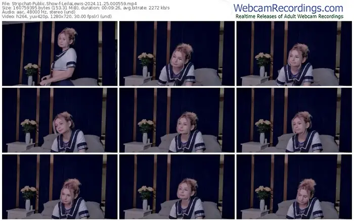 stripchat-leilalewis-11-25-2024-00-05-59