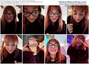 stripchat-lexy__foxy-11-25-2024-16-47-59