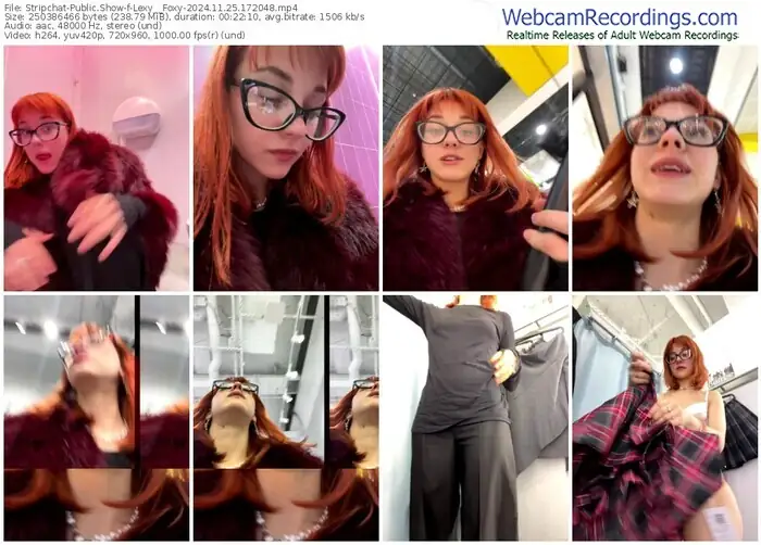 stripchat-lexy__foxy-11-25-2024-17-20-48