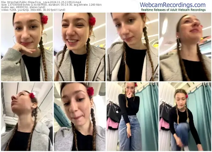 stripchat-lia__love-11-25-2024-11-05-10