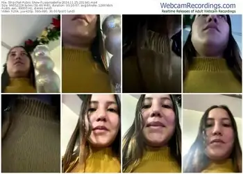 stripchat-liaa-isabella-11-25-2024-23-13-41