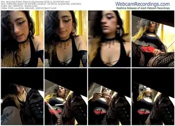 stripchat-lila_desiree-11-25-2024-06-43-24