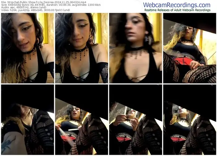 stripchat-lila_desiree-11-25-2024-06-43-24