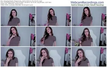 stripchat-lilly_colins-11-25-2024-17-11-51