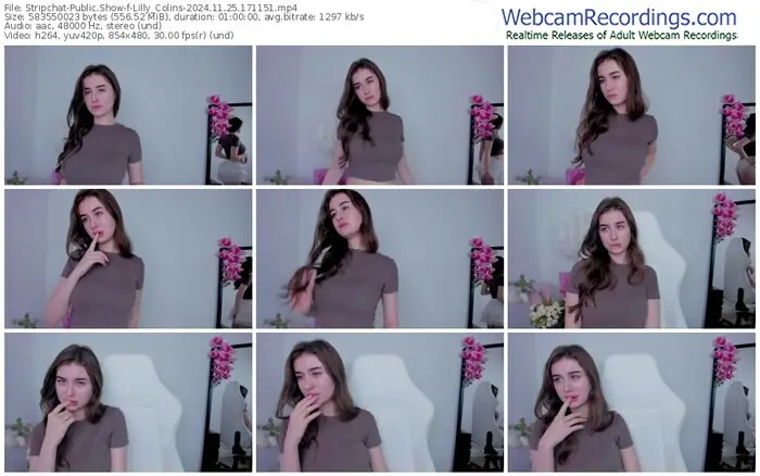 stripchat-lilly_colins-11-25-2024-17-11-51
