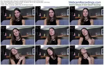 stripchat-linettebickford-11-25-2024-01-56-51