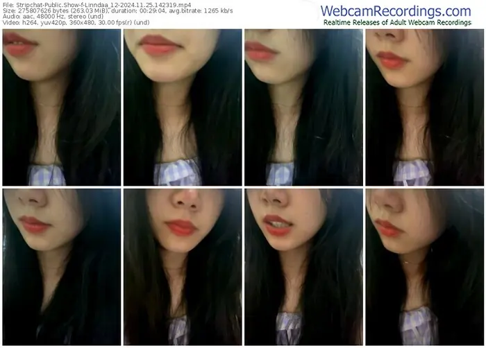 stripchat-linndaa_12-11-25-2024-14-23-19