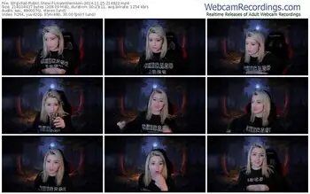 stripchat-lisaonthemoon-11-25-2024-21-48-22