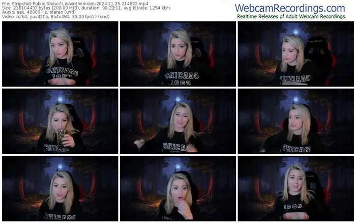 stripchat-lisaonthemoon-11-25-2024-21-48-22
