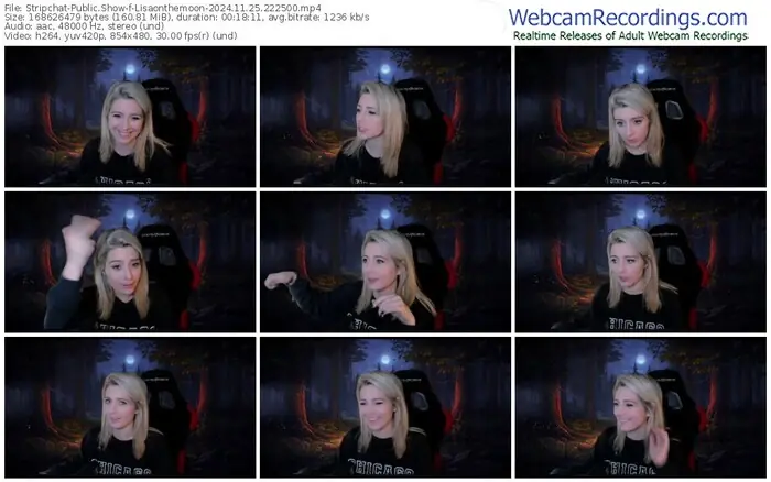 stripchat-lisaonthemoon-11-25-2024-22-25-00