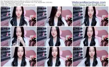 stripchat-little-miu-11-25-2024-03-47-49