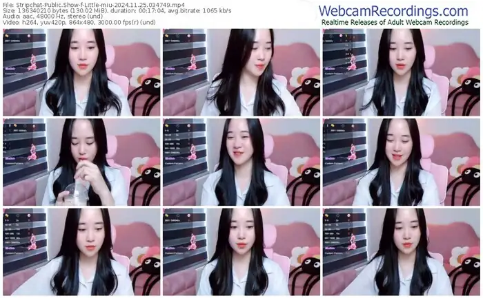 stripchat-little-miu-11-25-2024-03-47-49