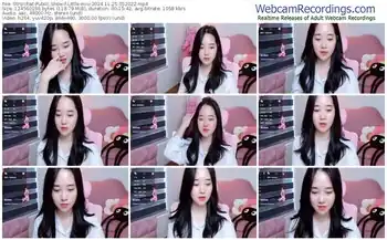 stripchat-little-miu-11-25-2024-05-20-22