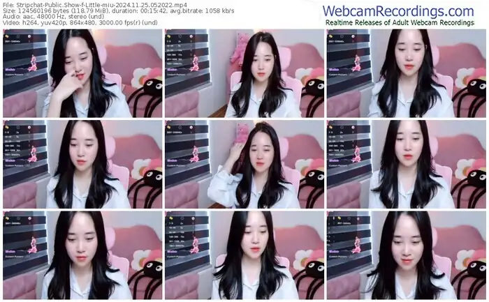 stripchat-little-miu-11-25-2024-05-20-22